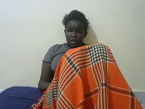 beauty girl2 online show from June 2026 06:37:02 AM