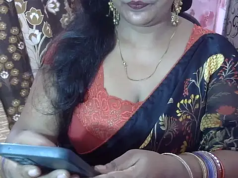 PRIYANKA 023 online show from June 2026 11:20:01 AM