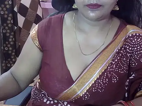 PRIYANKA 023 online show from June 2026 05:01:02 AM