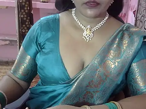 PRIYANKA 023 online show from June 2026 06:08:01 AM