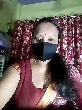 PRIYANKA 023 online show from July 2026 04:03:02 PM
