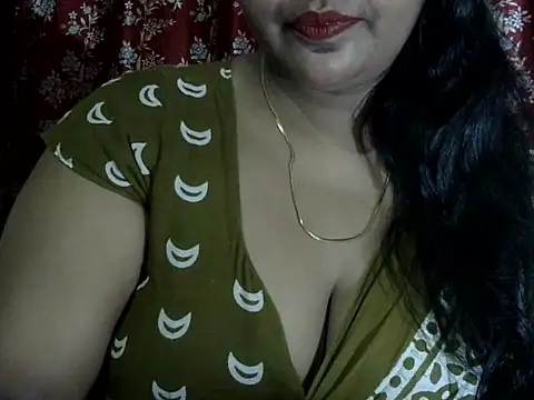 PRIYANKA 023 online show from July 2026 04:44:02 PM
