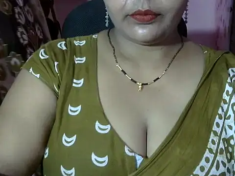 PRIYANKA 023 online show from July 2026 08:42:02 AM