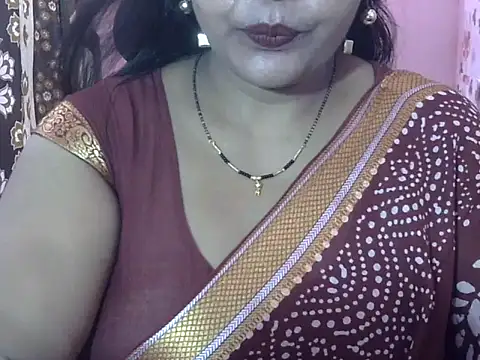 PRIYANKA 023 online show from July 2026 10:52:01 AM