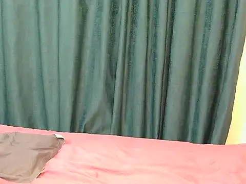 Nicole ness online show from June 2026 11:53:01 AM