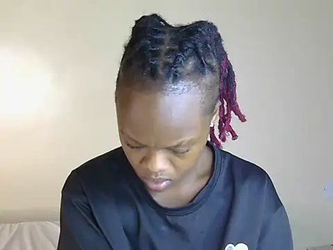 Nicole ness online show from July 2026 11:23:02 PM