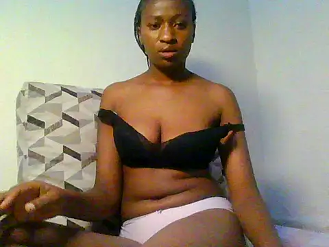 prettygurlshanie online show from July 2026 08:07:02 PM