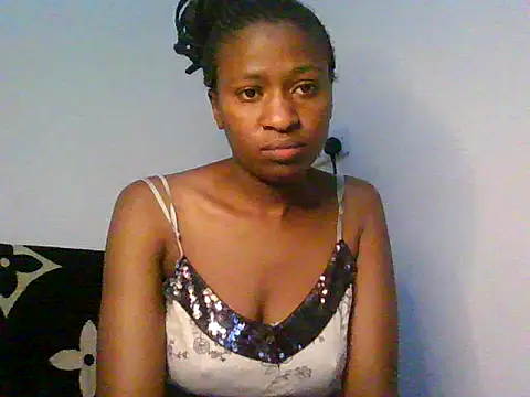 prettygurlshanie online show from July 2026 07:10:02 PM