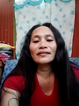 Queenslay online show from June 2026 06:18:02 AM