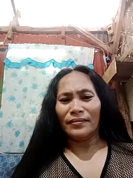 Queenslay online show from June 2026 11:09:02 PM