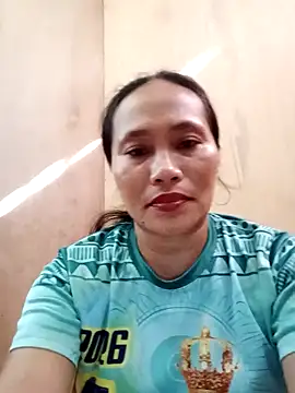 Queenslay online show from June 2026 07:29:02 AM