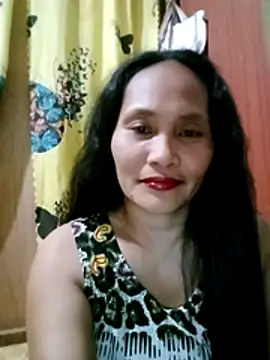 Queenslay online show from June 2026 10:57:02 AM