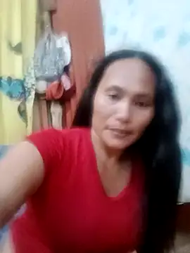 Queenslay online show from June 2026 02:27:02 AM