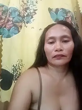 Queenslay online show from June 2026 12:17:02 AM
