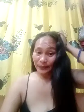 Queenslay online show from July 2026 12:10:01 AM