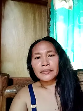 Queenslay online show from July 2026 10:49:02 PM