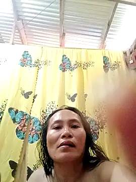 Queenslay online show from July 2026 12:17:01 AM