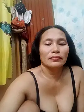 Queenslay online show from July 2026 06:31:02 AM