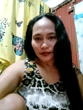 Queenslay online show from July 2026 09:55:02 PM