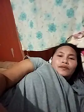 Queenslay online show from July 2026 09:56:01 AM