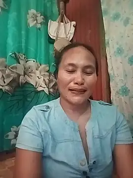 Queenslay online show from July 2026 06:15:01 AM