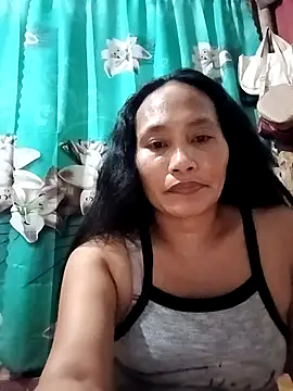 Queenslay online show from July 2026 11:16:02 AM