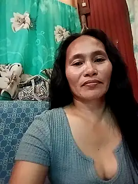 Queenslay online show from July 2026 02:06:02 AM
