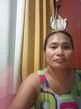 Queenslay online show from July 2026 09:42:02 PM