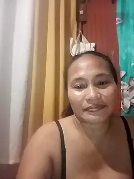 Queenslay online show from July 2026 11:05:02 AM