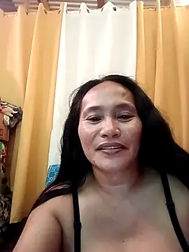 Queenslay online show from July 2026 05:03:02 AM