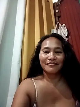 Queenslay online show from July 2026 10:25:02 PM