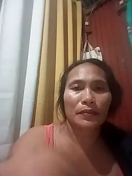 Queenslay online show from July 2026 10:39:02 AM