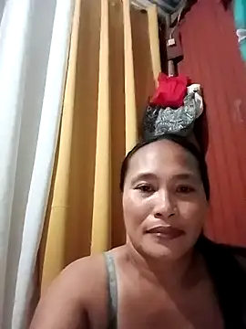 Queenslay online show from July 2026 11:19:02 AM