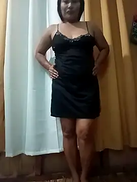 Queenslay online show from July 2026 11:36:01 PM