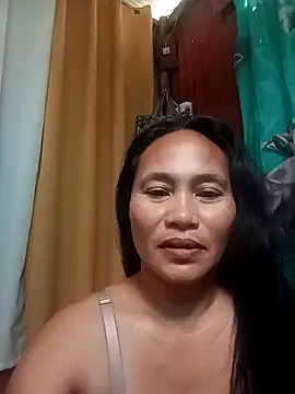 Queenslay online show from July 2026 03:36:02 AM