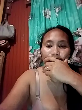 Queenslay online show from July 2026 10:22:02 AM