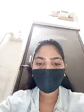 savita97567 online show from June 2026 11:31:02 PM