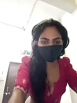 savita97567 online show from June 2026 11:47:01 AM