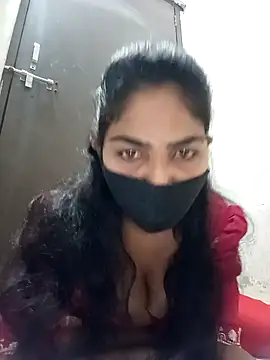 savita97567 online show from June 2026 01:28:02 AM