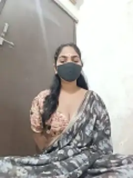 savita97567 online show from June 2026 03:47:01 PM