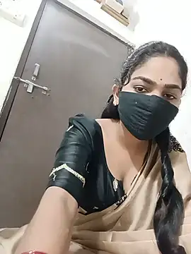savita97567 online show from June 2026 10:34:01 AM