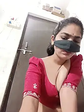 savita97567 online show from July 2026 03:55:02 AM