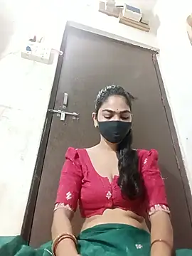 savita97567 online show from July 2026 02:07:02 AM