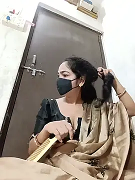 savita97567 online show from July 2026 07:52:01 PM
