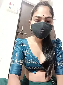 savita97567 online show from July 2026 02:36:01 AM