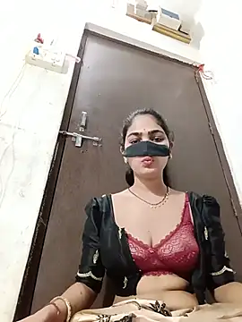 savita97567 online show from July 2026 04:09:01 PM