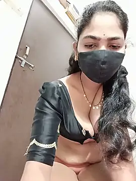 savita97567 online show from July 2026 01:56:01 AM