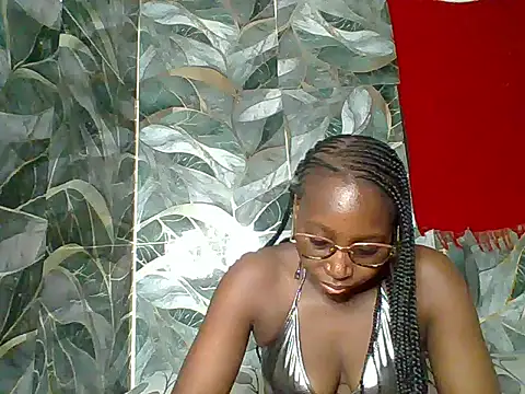 Snapshot of Blackbootyray chatting on May 2026 03:53:02 PM Blackbootyray online show from May 2026 03:53:02 PM