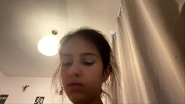 SindyKay online show from June 2026 05:17:01 AM