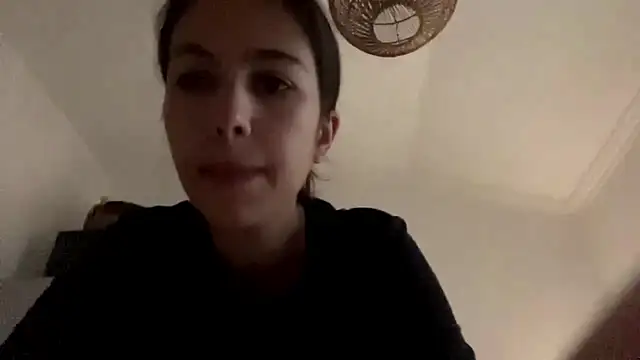 SindyKay online show from June 2026 05:09:02 AM